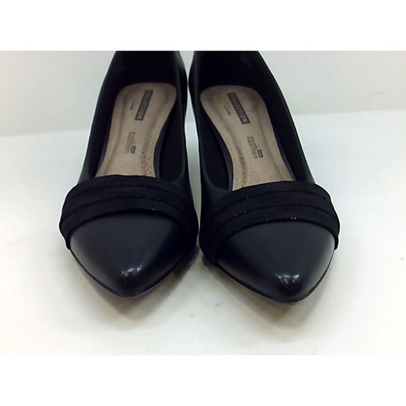 Clarks | Shoes | Clarks Womens Linvale 